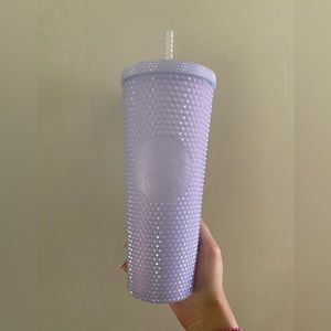 Starbucks 2021/2022 cup